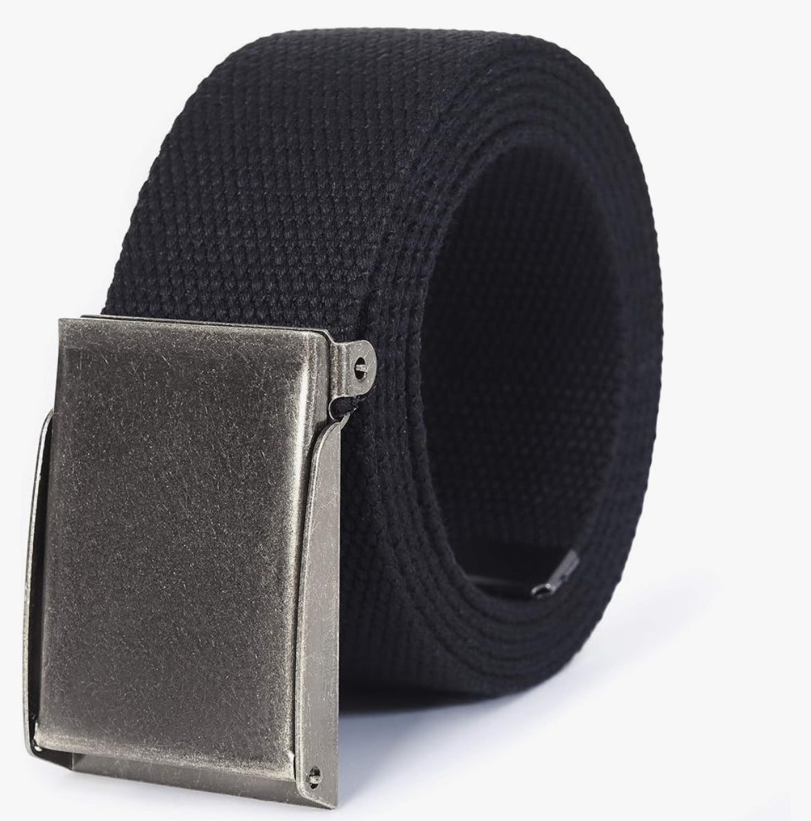 Belt (Custom Order)