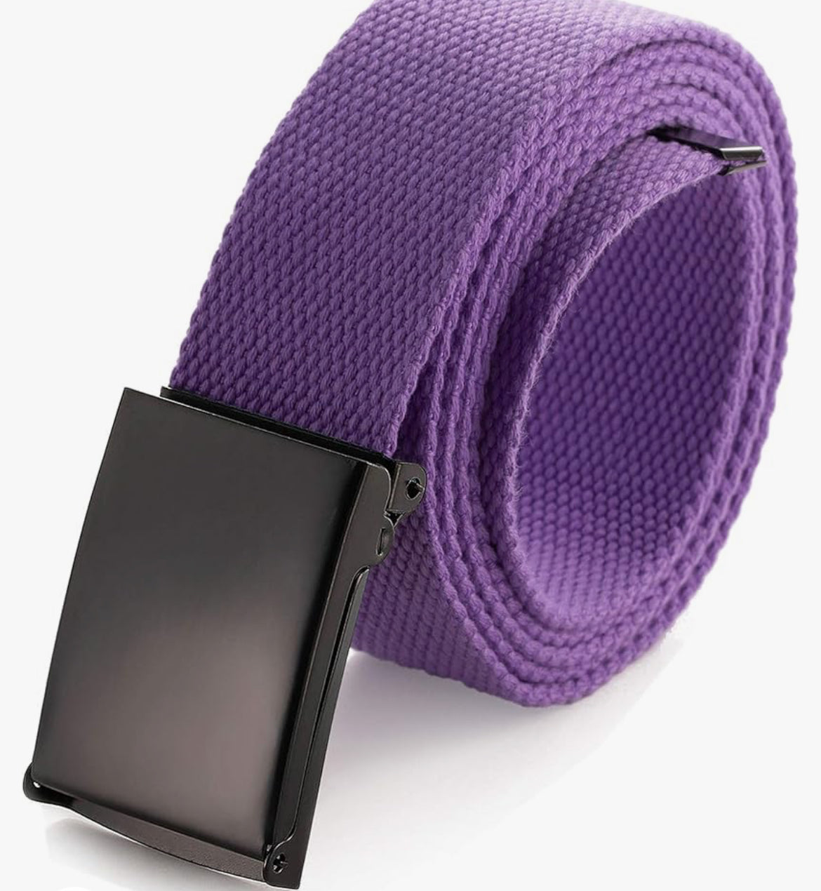 Belt (Custom Order)