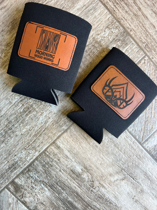 Can Coolers (Custom Order)
