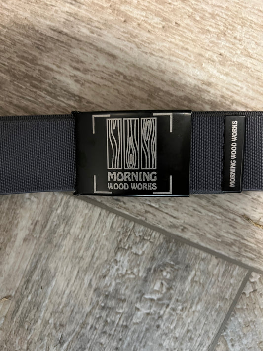 Belt (Custom Order)